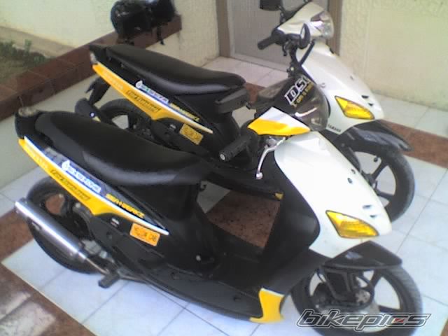 Bike Photo 1738606