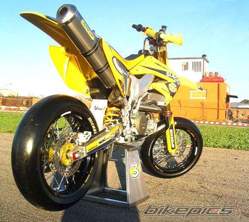 Bike Photo 173861