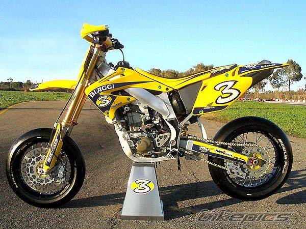 Bike Photo 173862