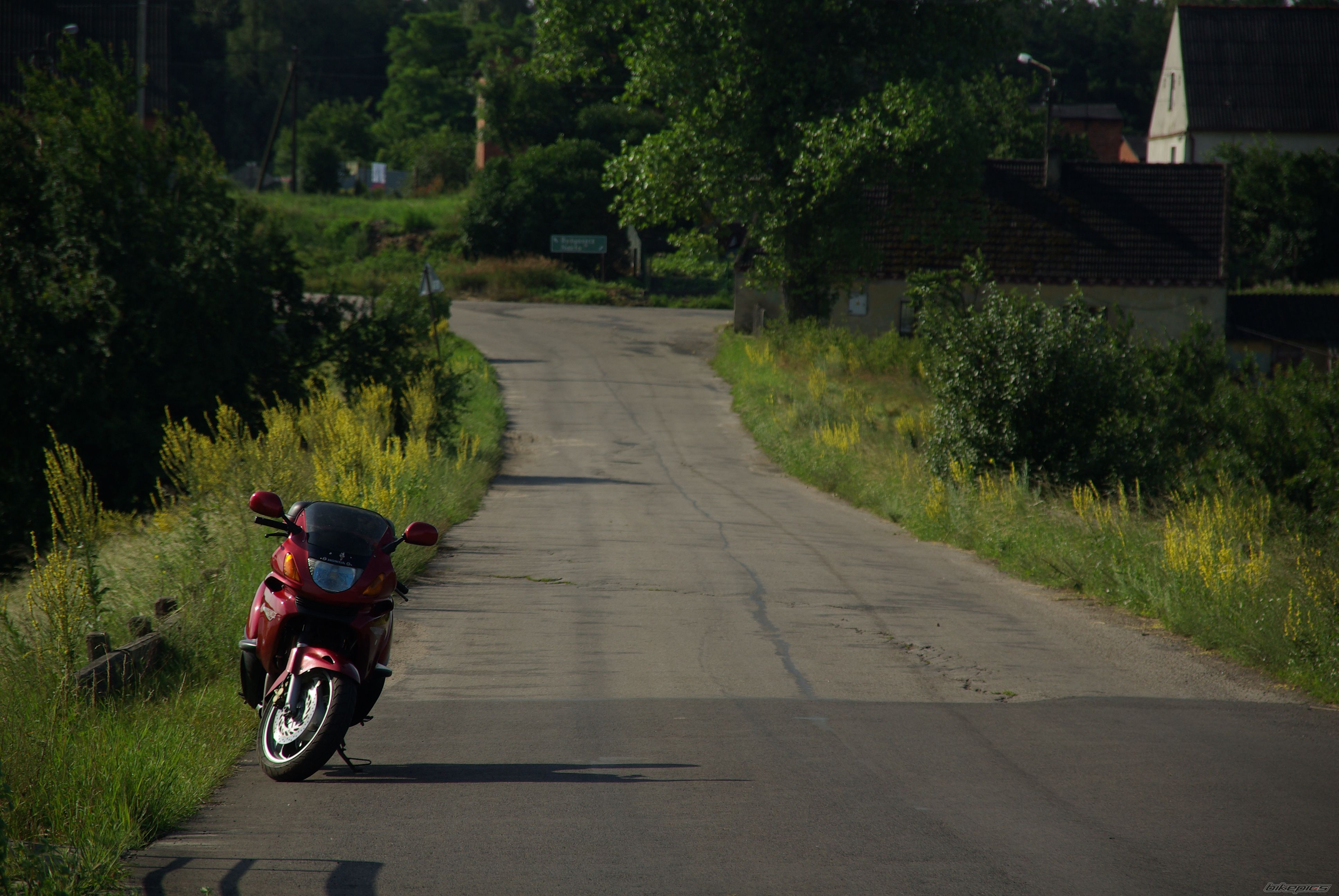 Bike Photo 1738621