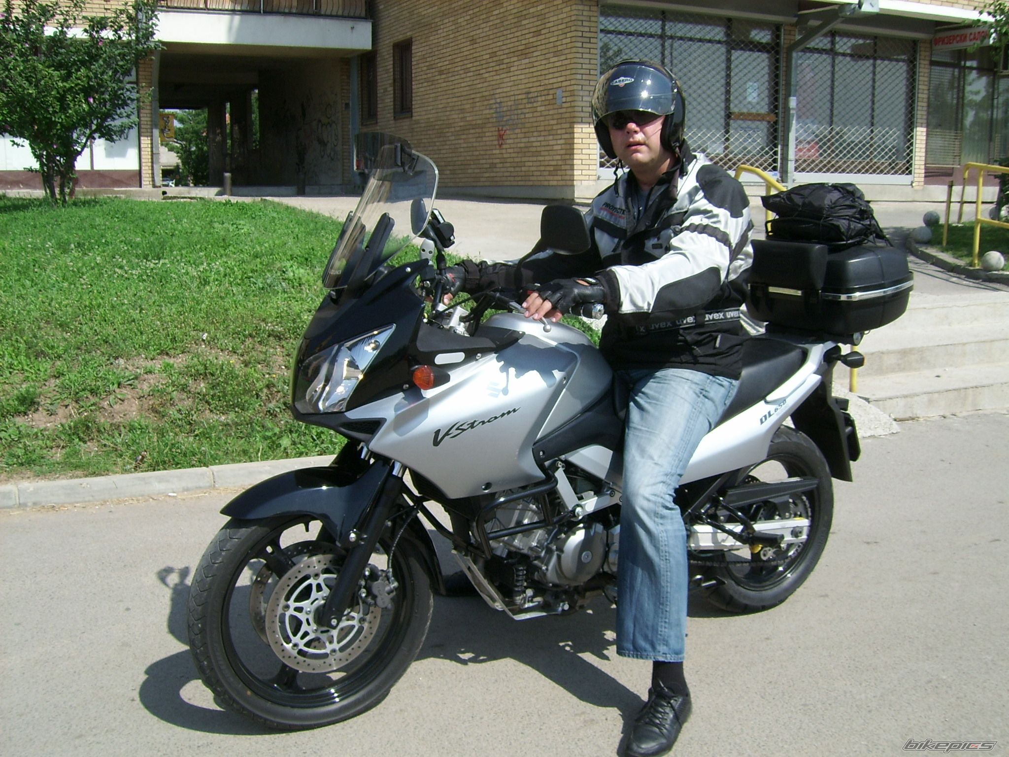 Photo 1738624