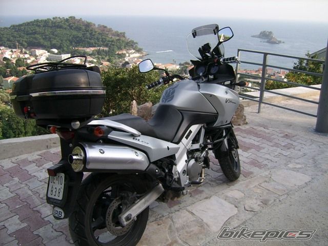 Bike Photo 1738625