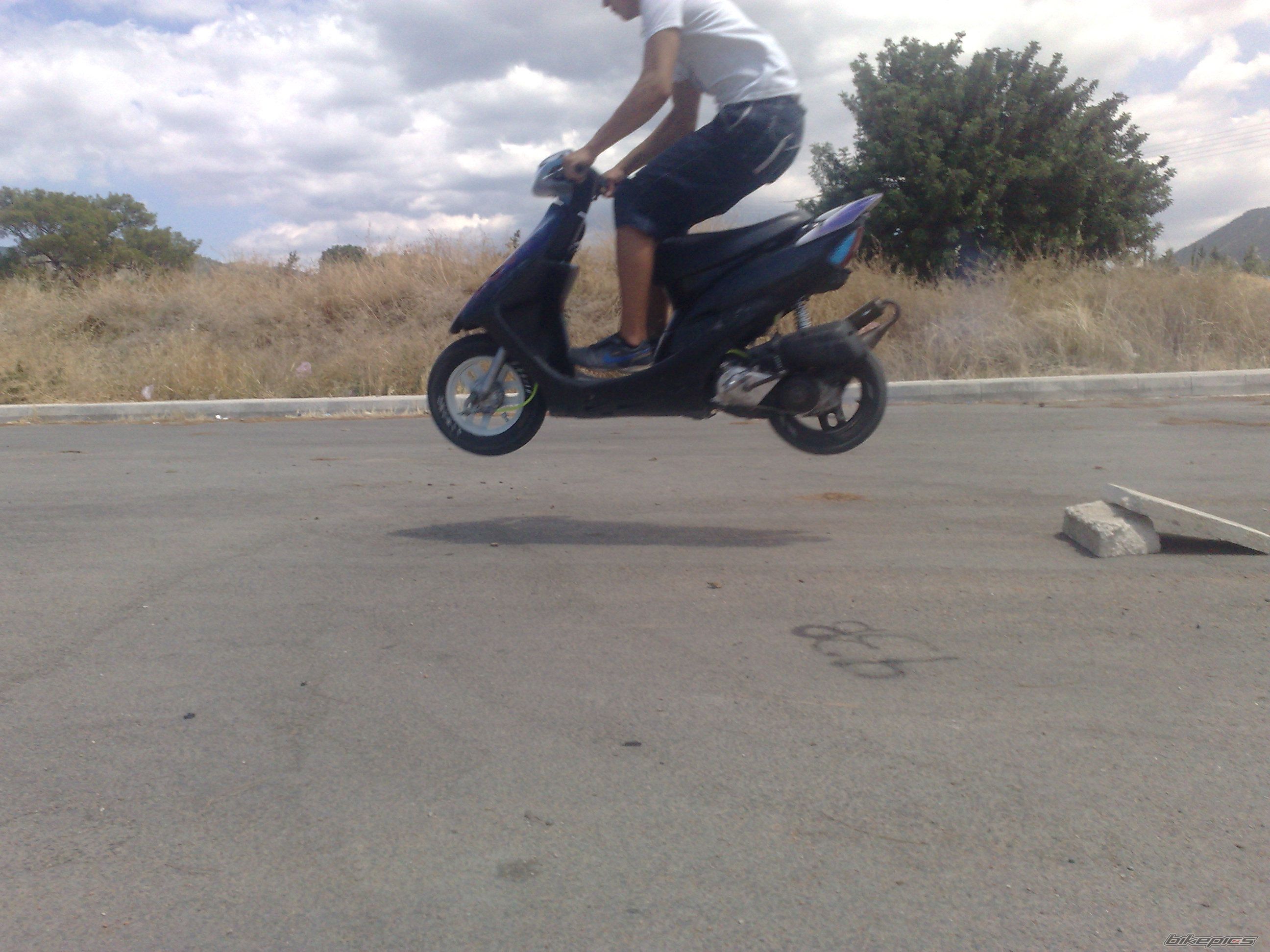 Photo 1738634