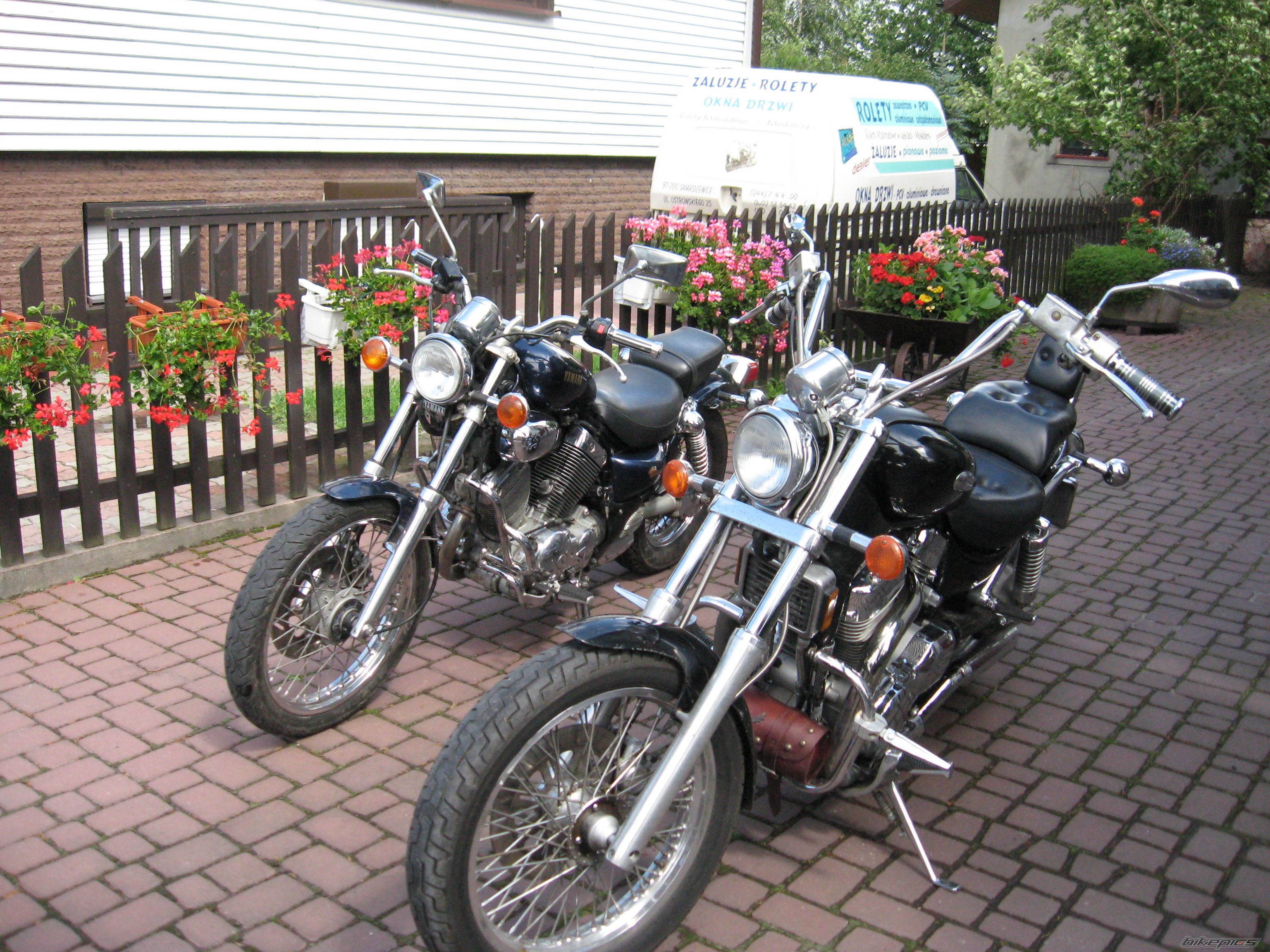 Photo 1738636