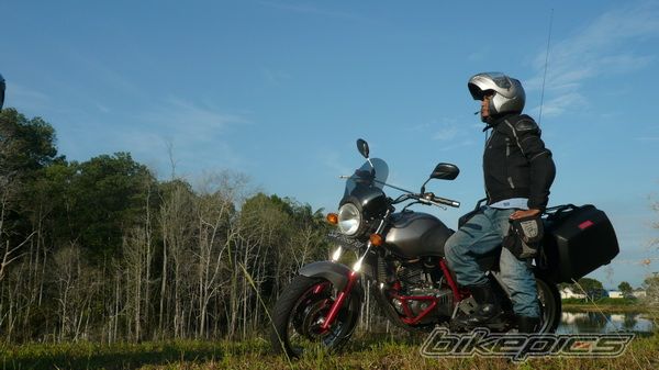 Photo 1738638