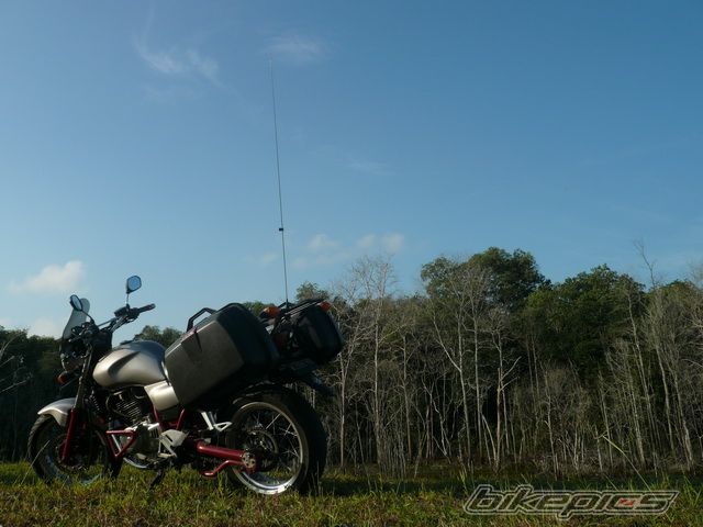 Photo 1738642