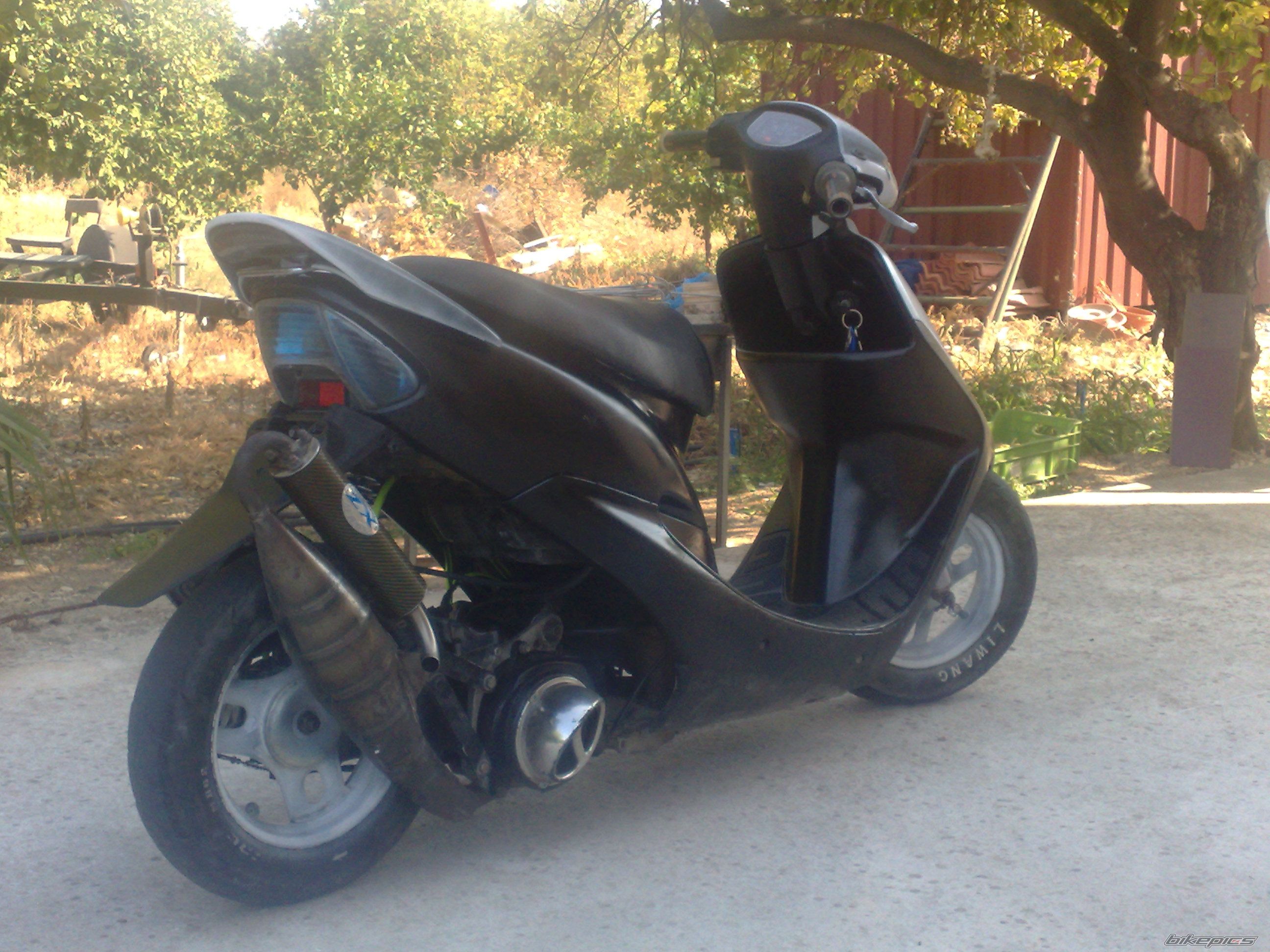 Photo 1738645