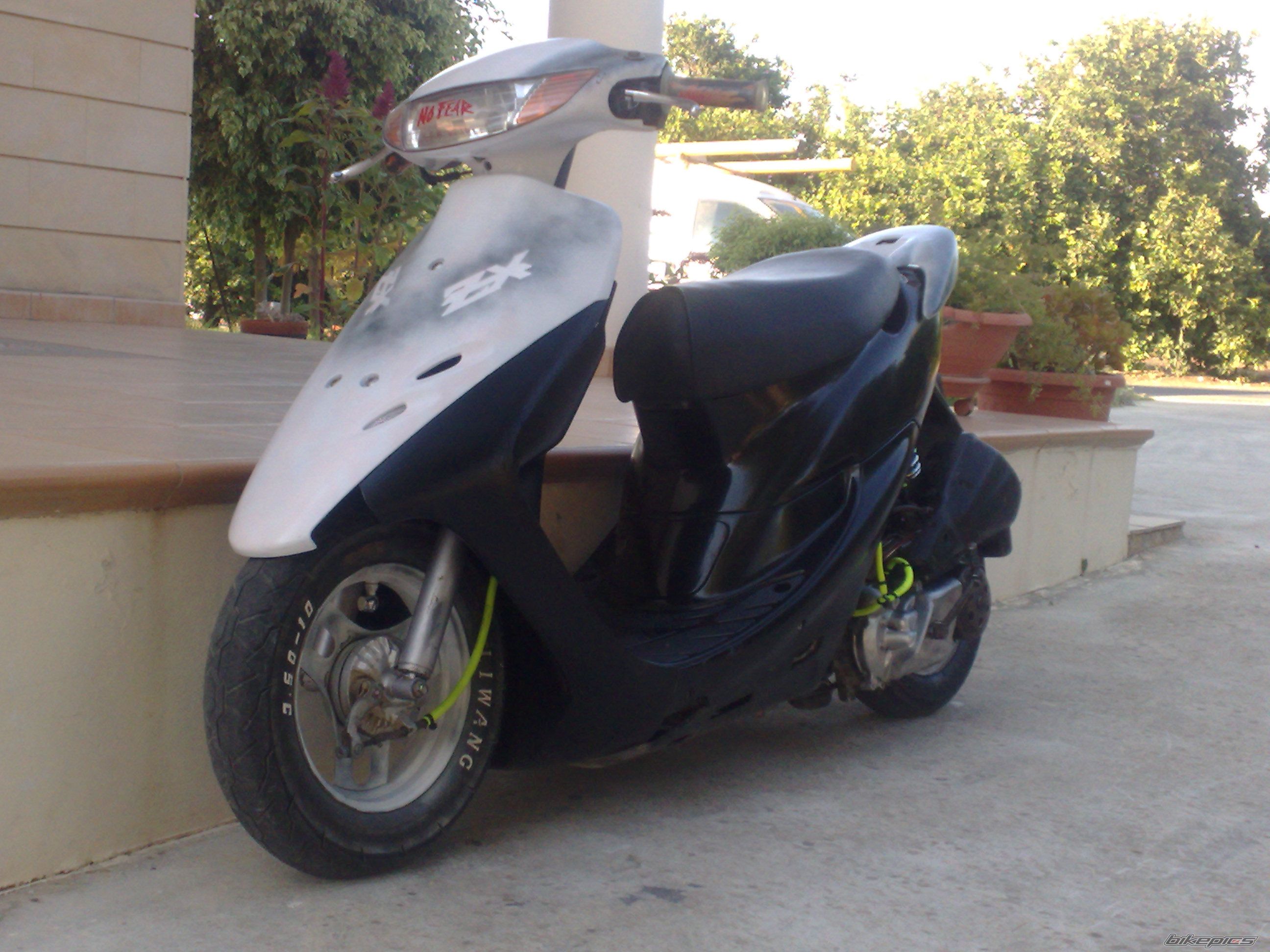 Photo 1738646
