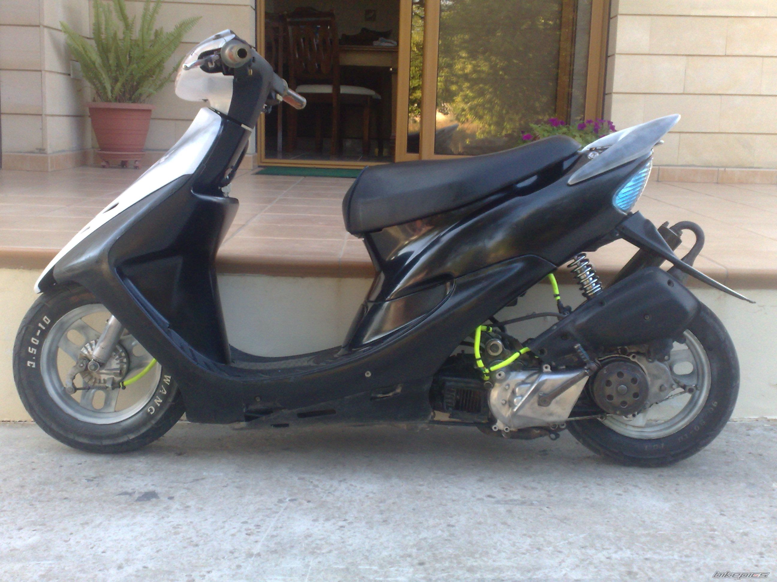 Photo 1738647