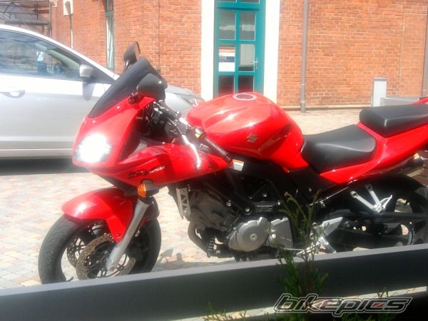 Photo 1738652