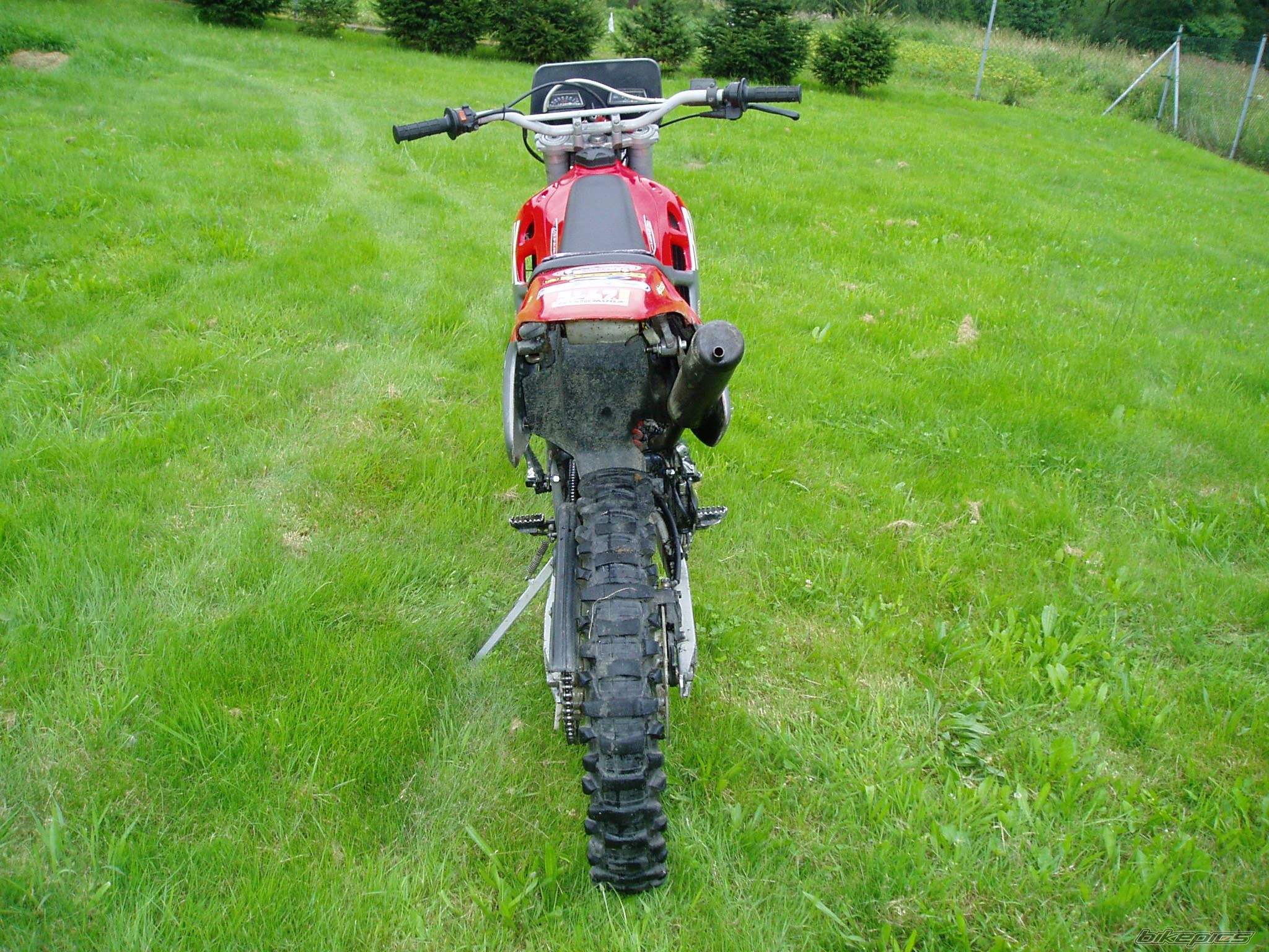 Photo 1738659