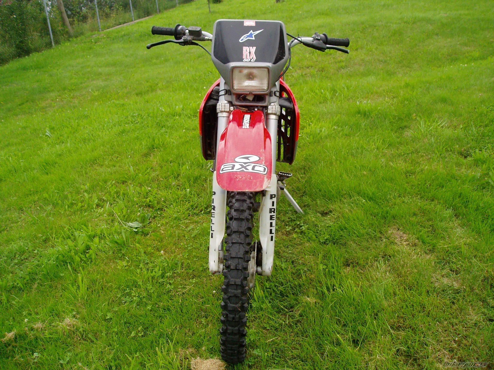 Photo 1738660