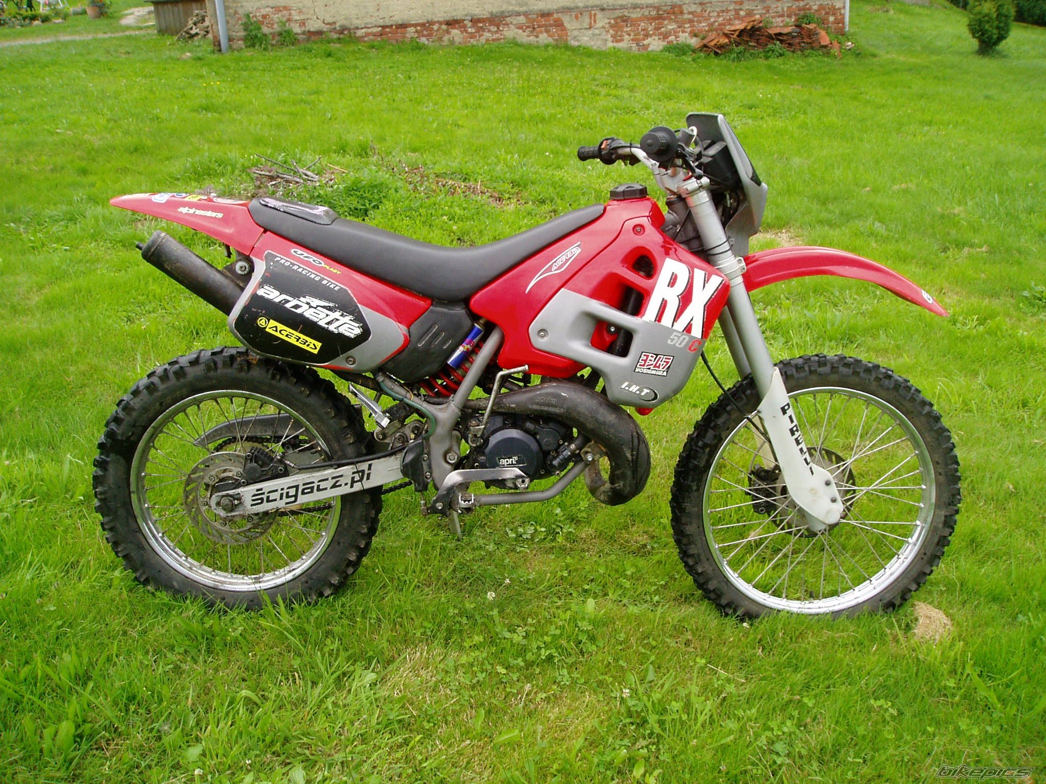 Photo 1738661