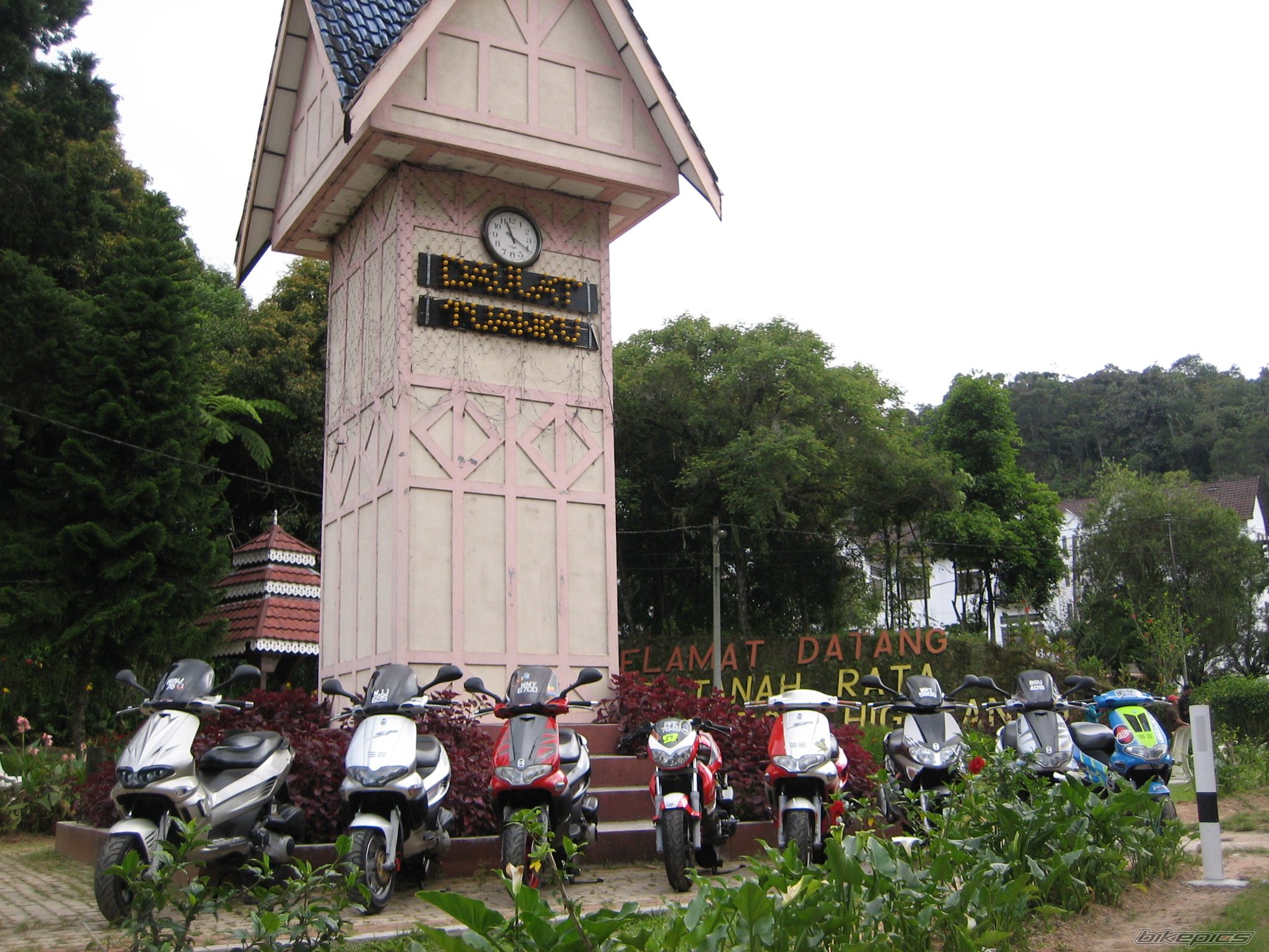 Bike Photo 1738666