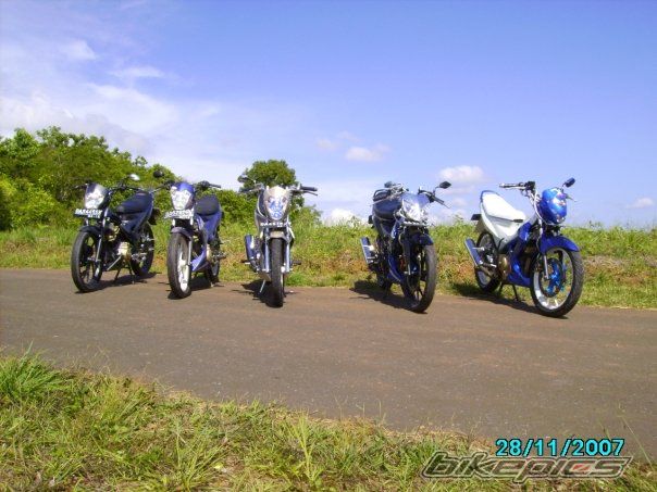 Photo 1738670