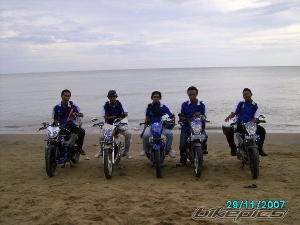 Photo 1738671