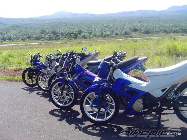 Photo 1738672