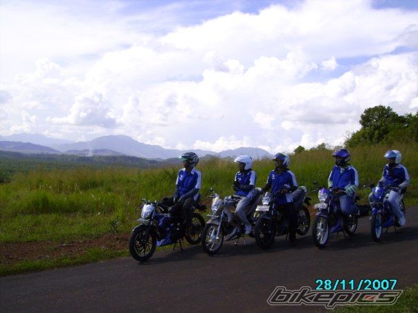 Photo 1738673