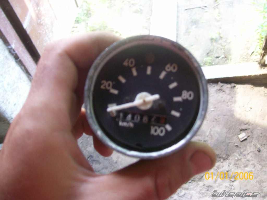 Photo 1738675