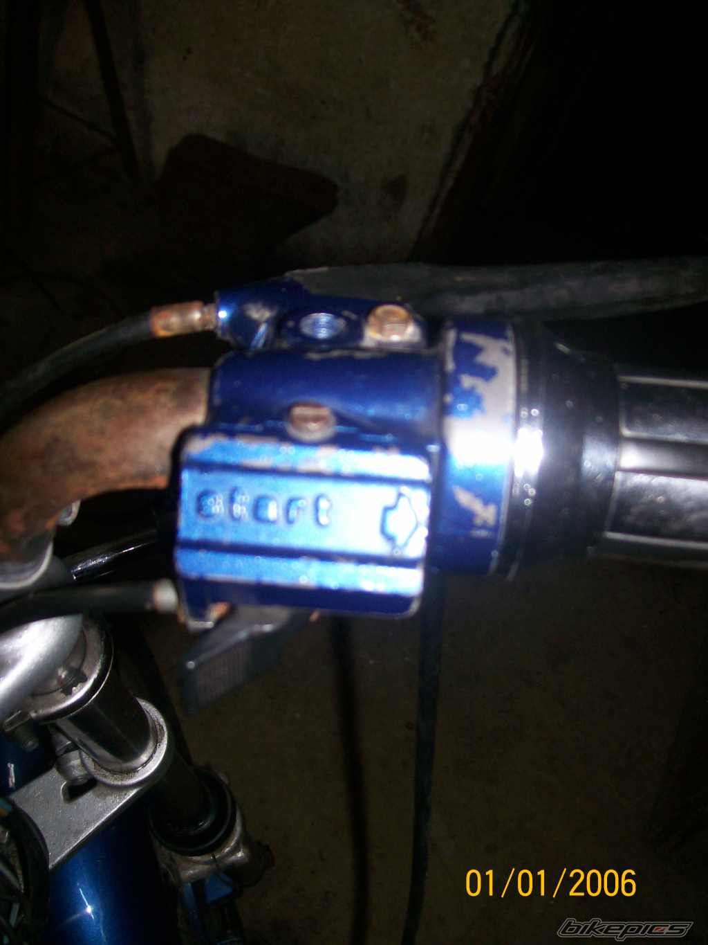 Photo 1738678