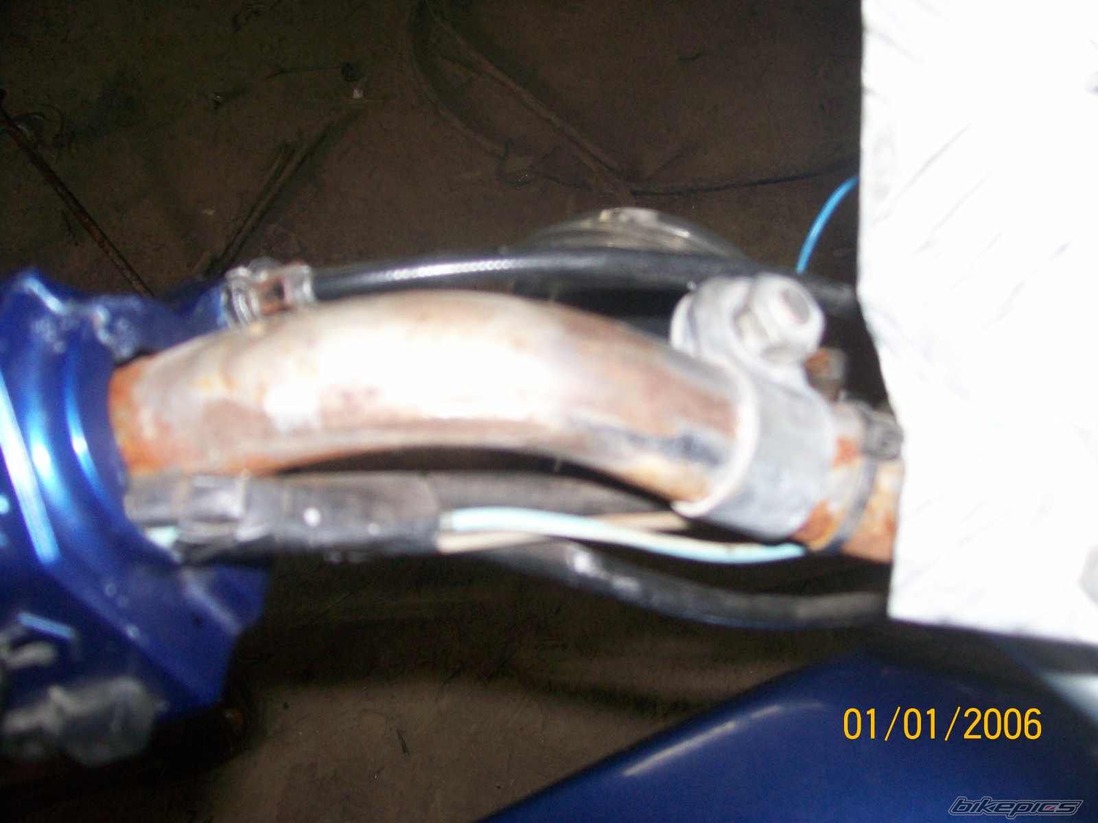 Photo 1738686
