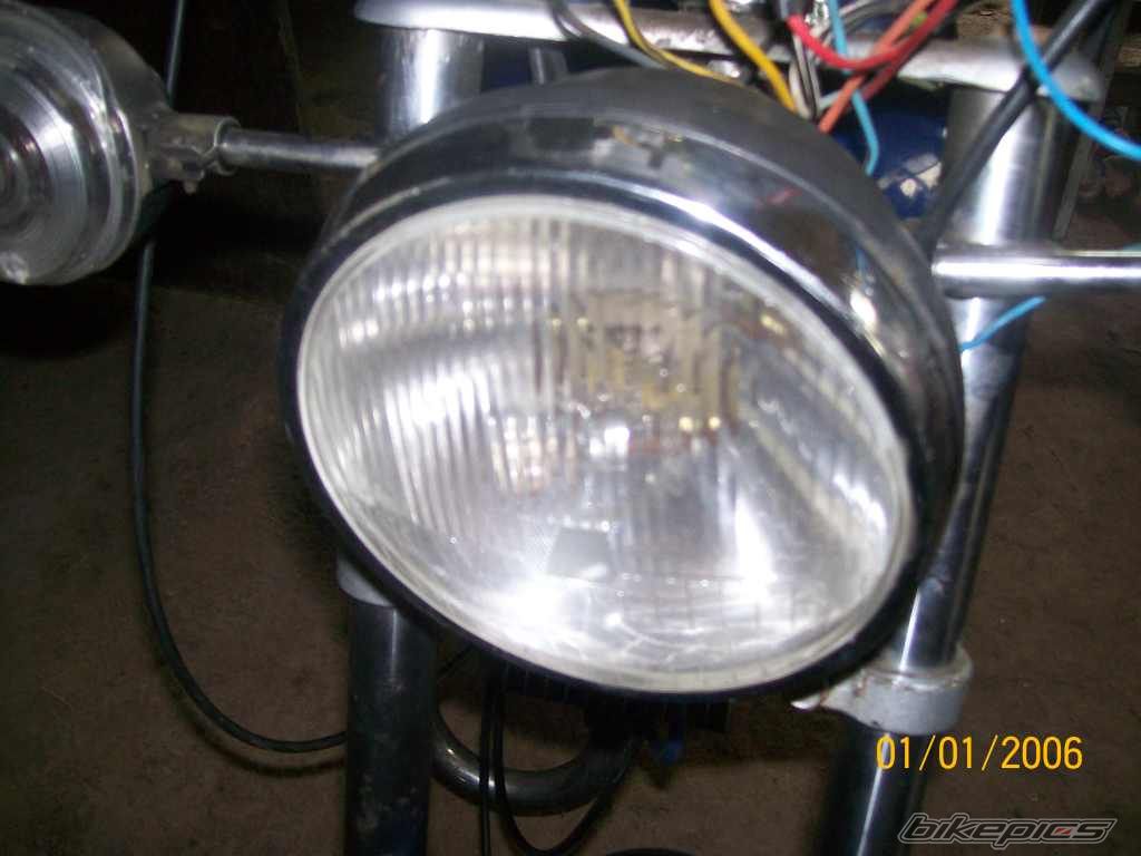 Photo 1738689