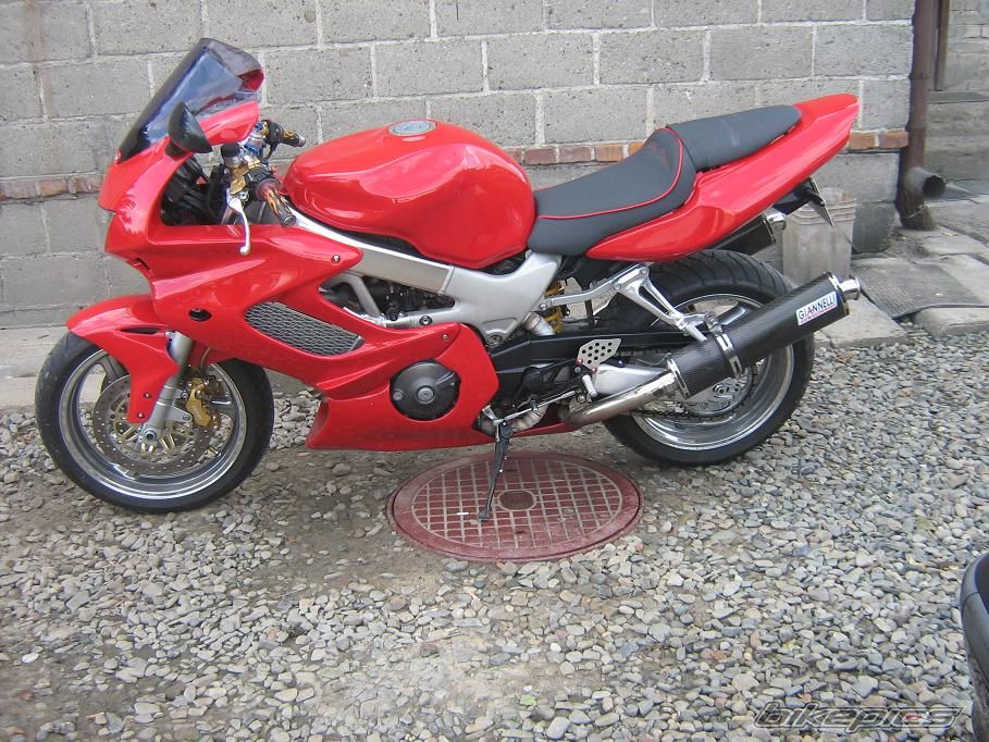 Photo 1738692