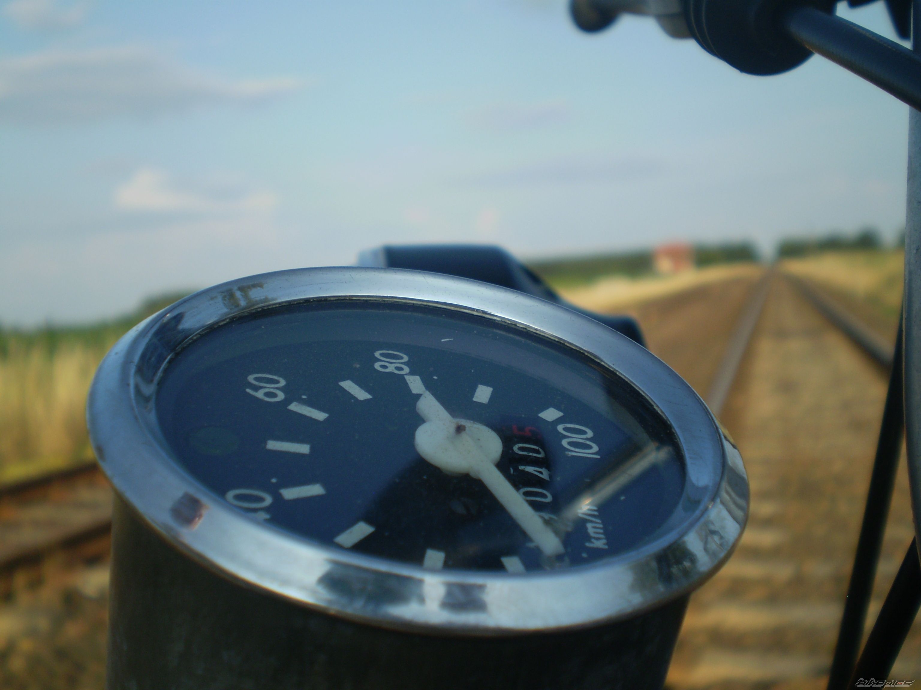 Photo 1738693