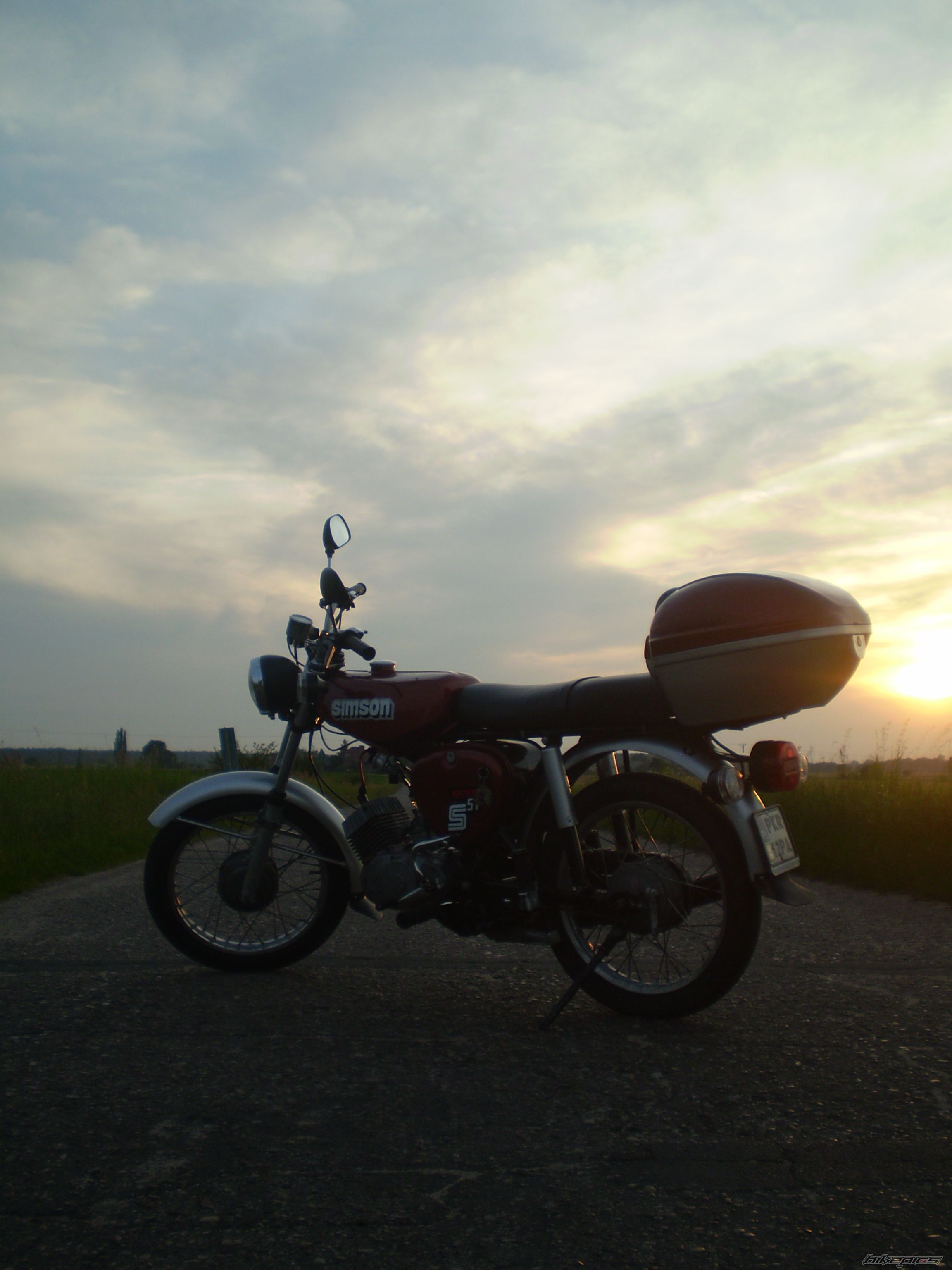 Photo 1738694