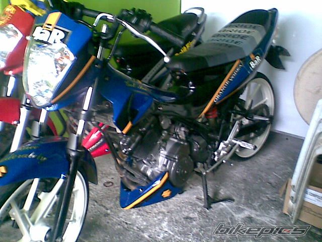 Bike Photo 1738696