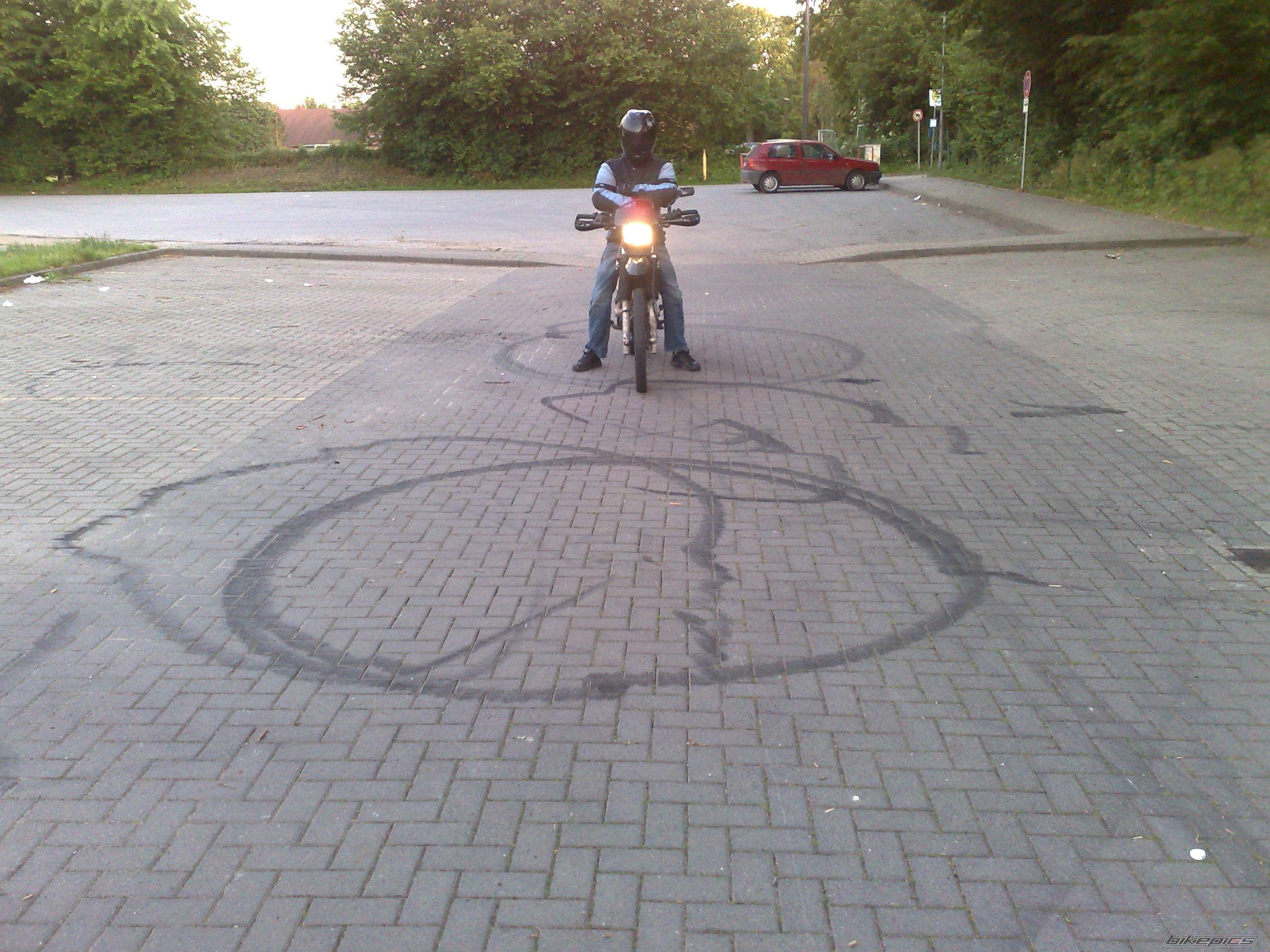 Photo 1738698