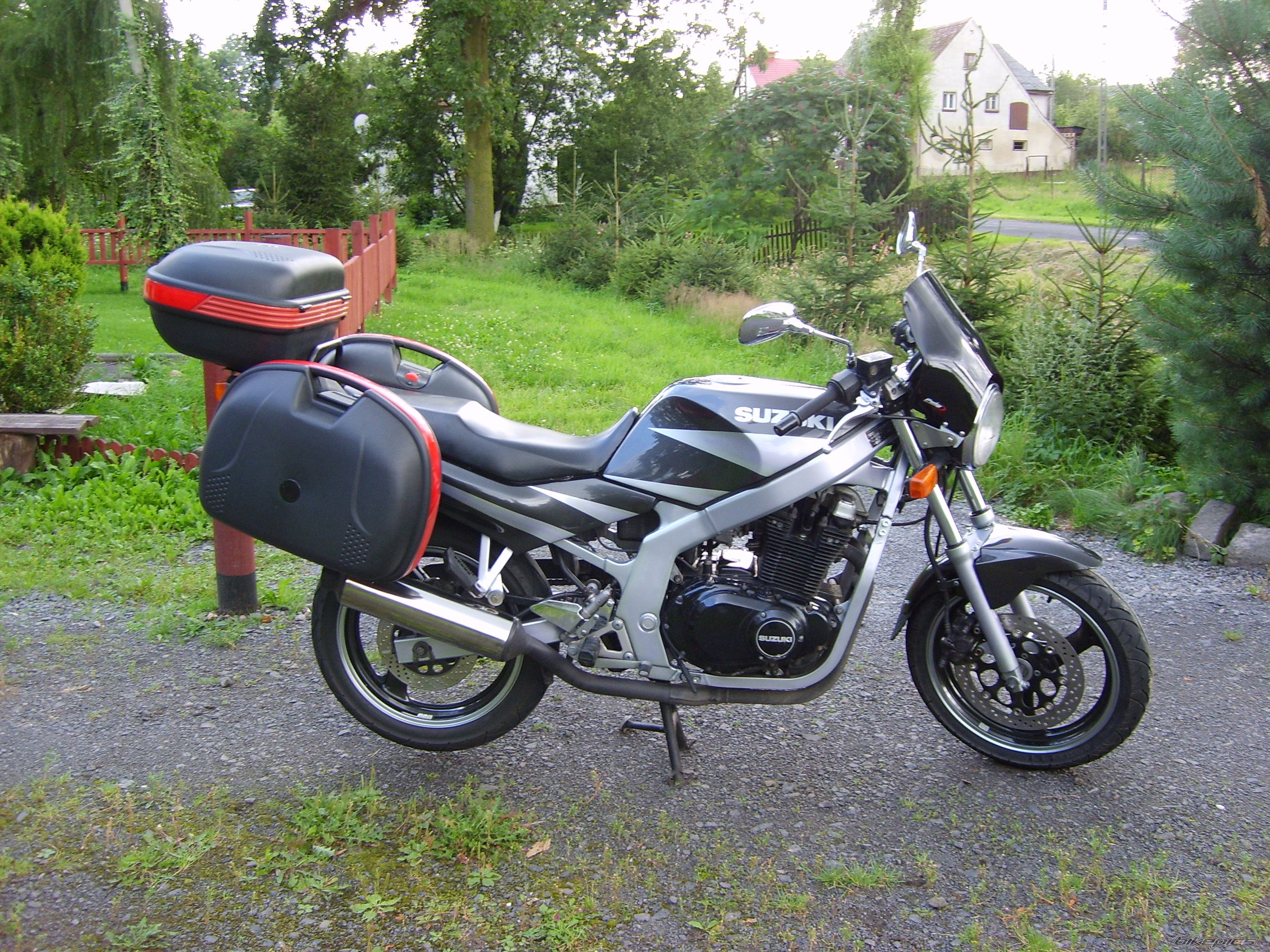 Bike Photo 1738699