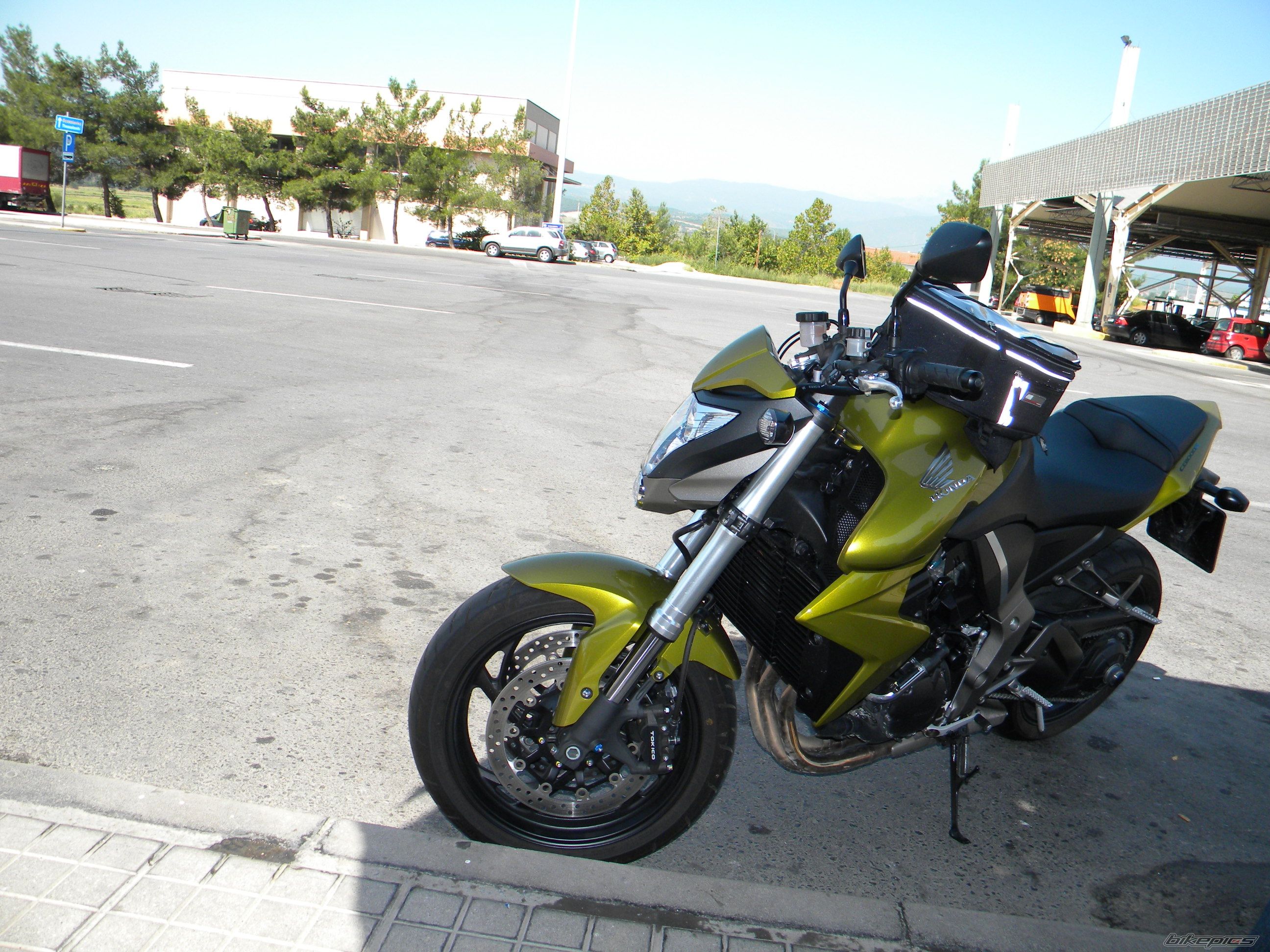 Bike Photo 1738702