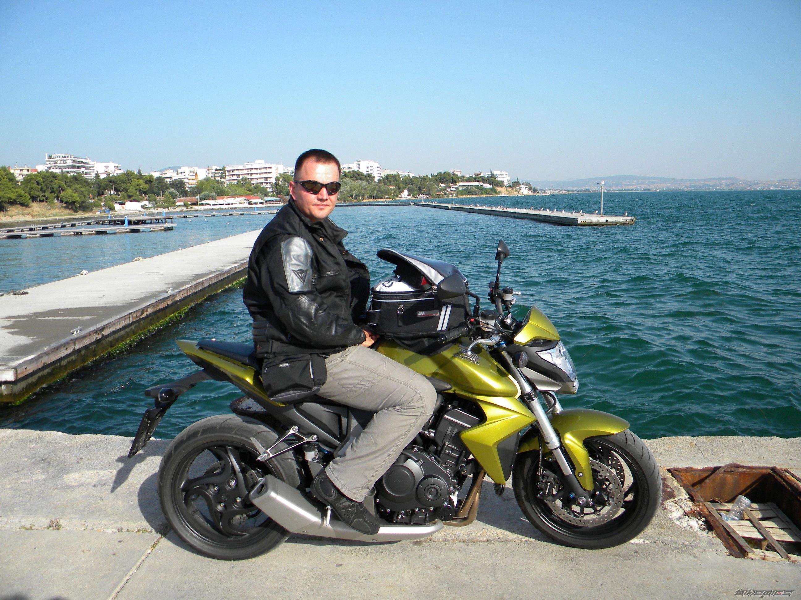 Bike Photo 1738706
