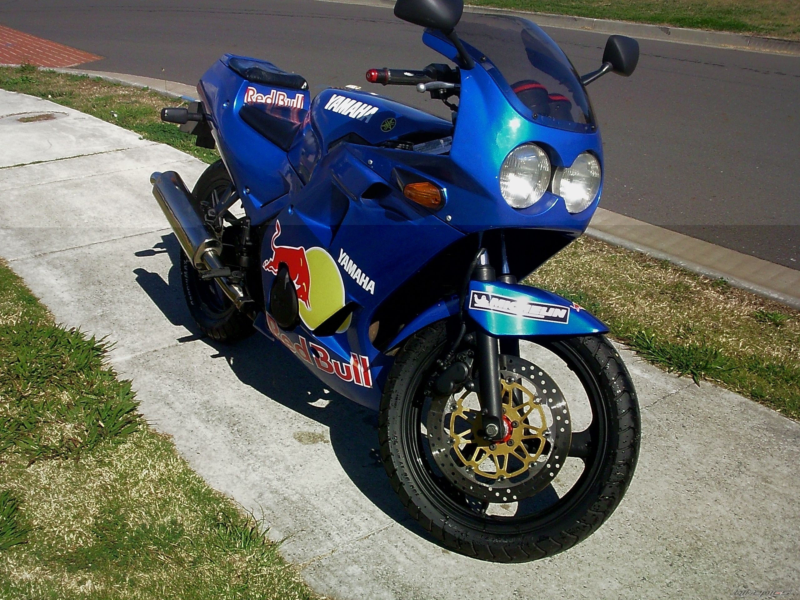 Bike Photo 1738711