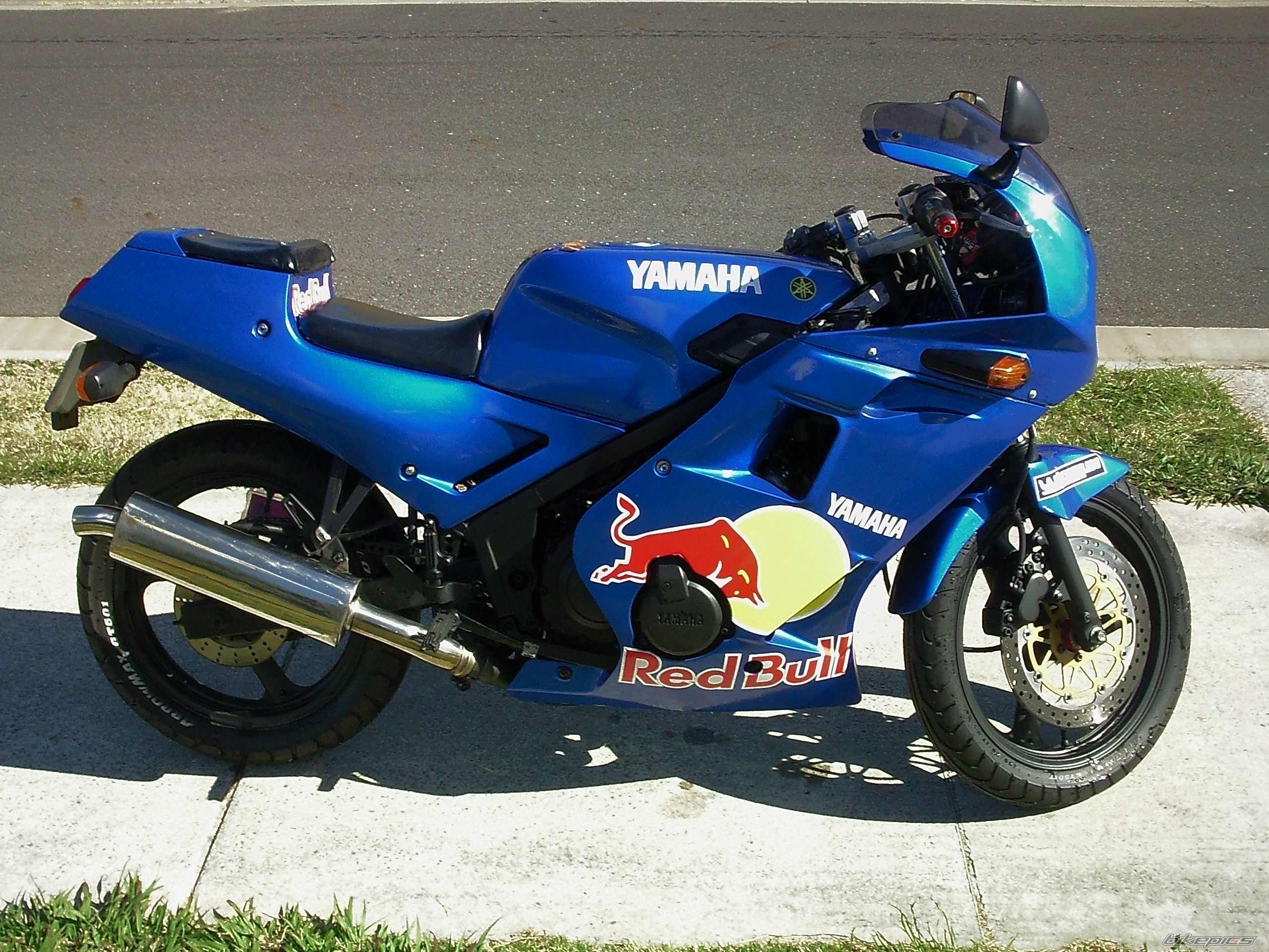 Bike Photo 1738714