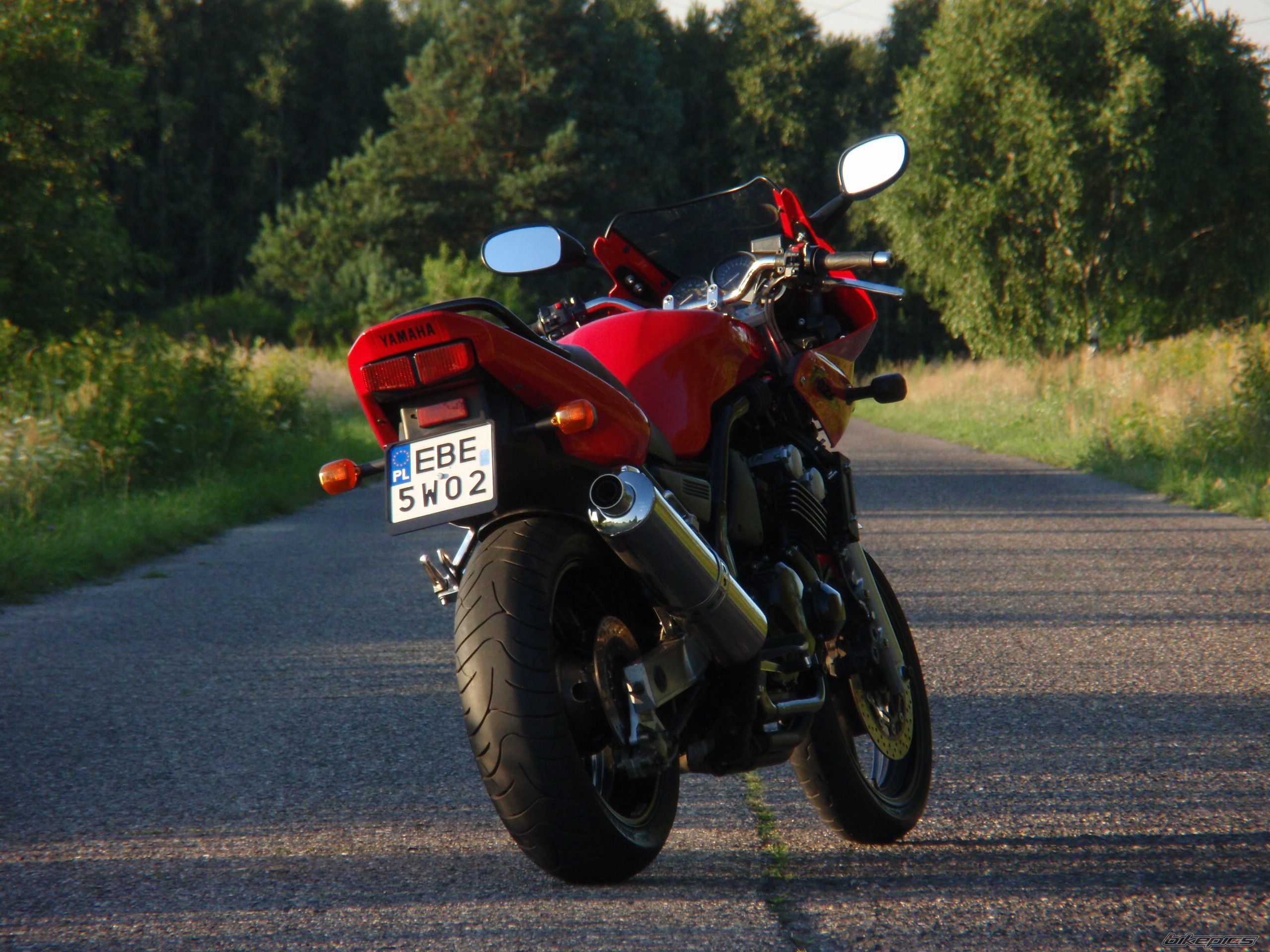 Photo 1738722