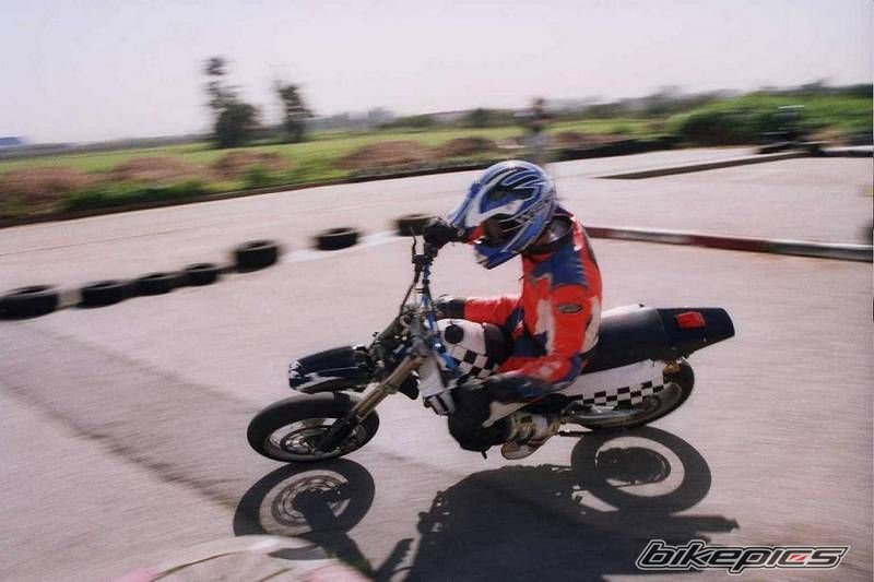 Bike Photo 1738723