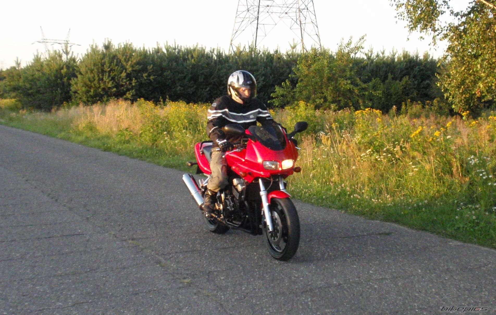 Photo 1738734
