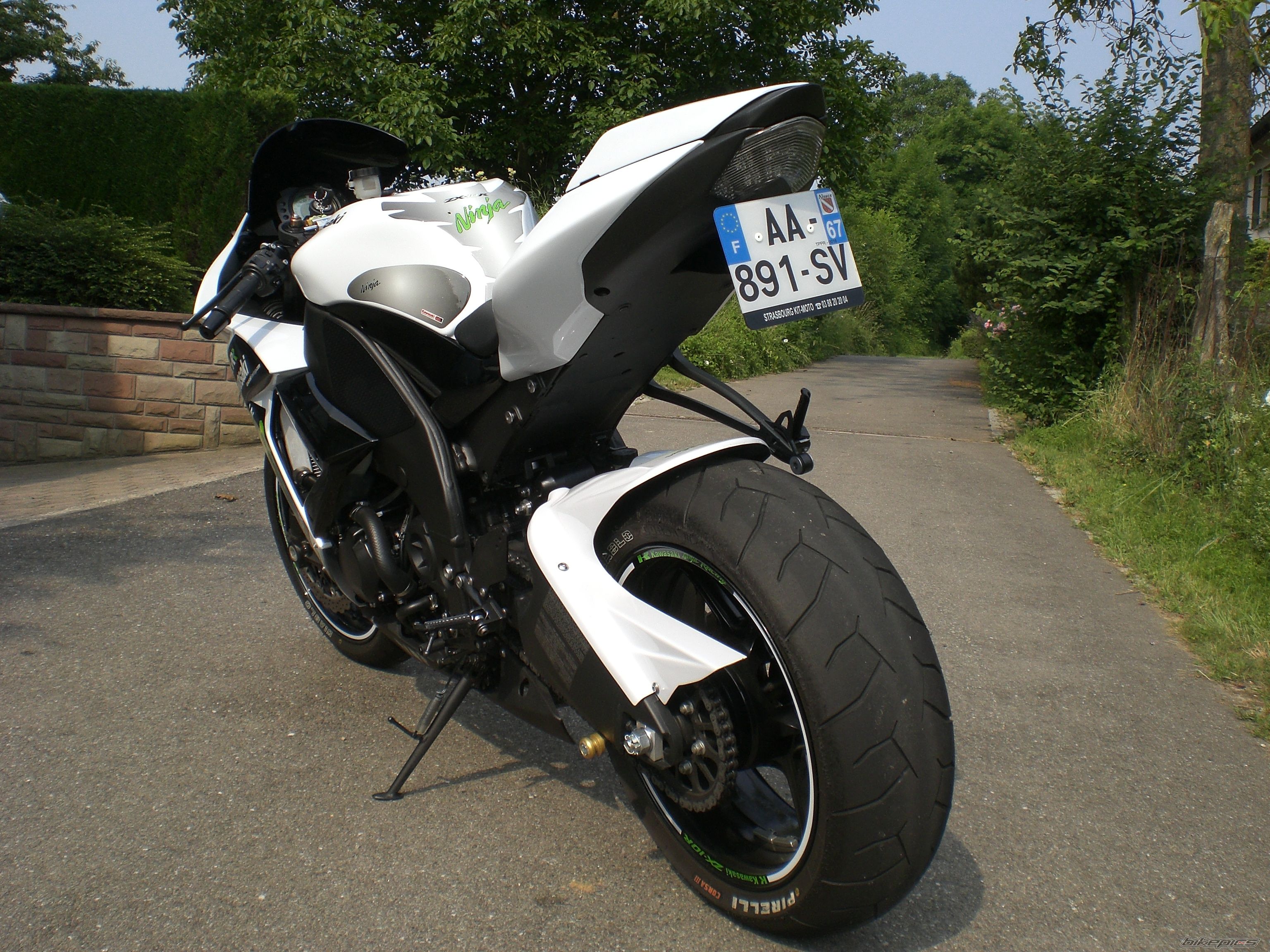 Bike Photo 1738737