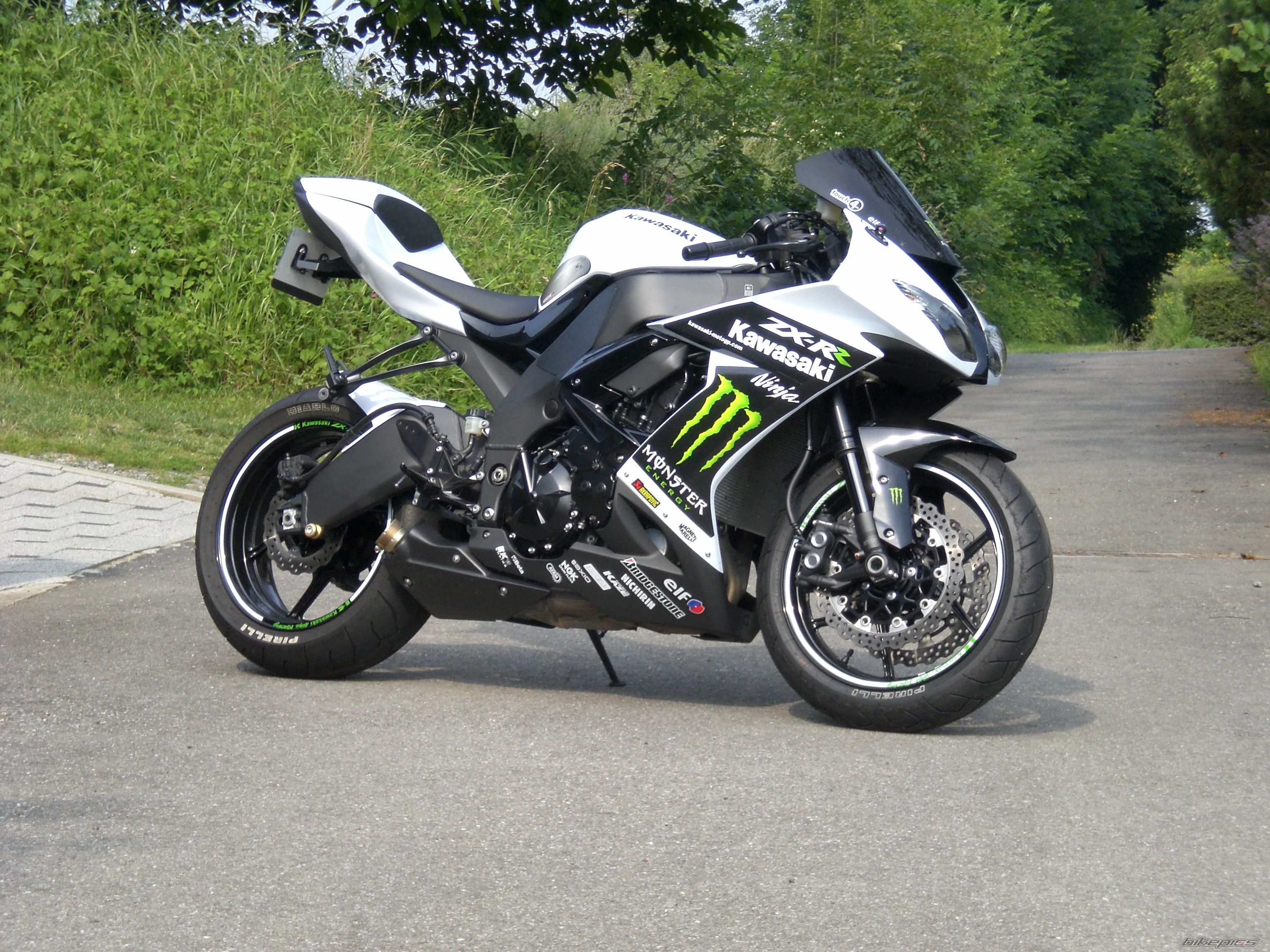 Bike Photo 1738740