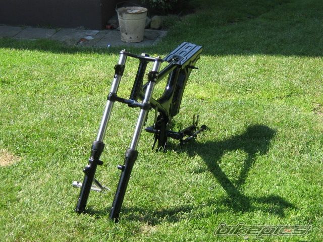 Photo 1738745