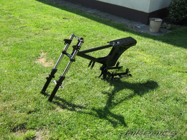 Photo 1738746