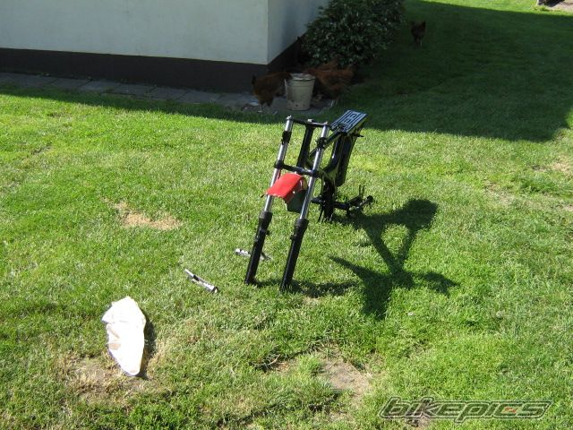 Photo 1738748