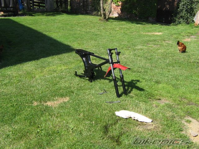 Photo 1738749