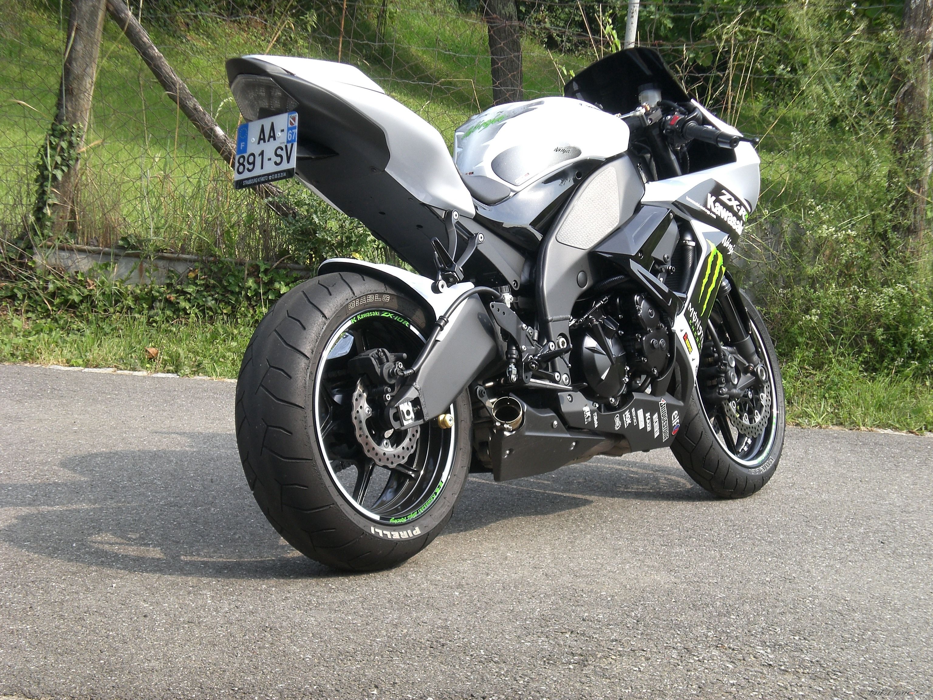 Bike Photo 1738751