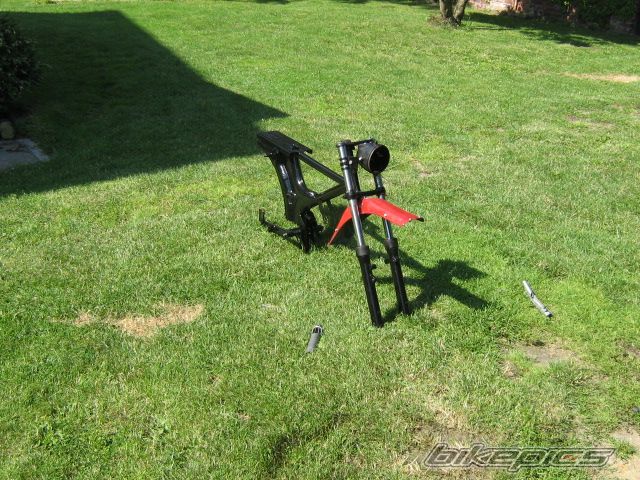 Photo 1738752