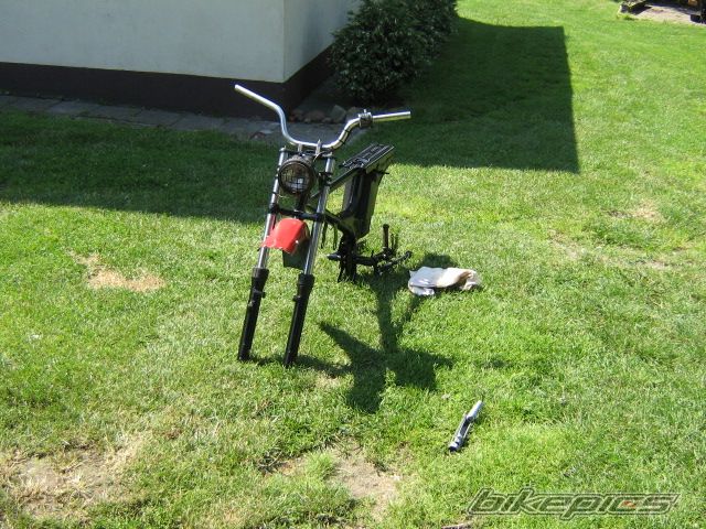 Bike Photo 1738758