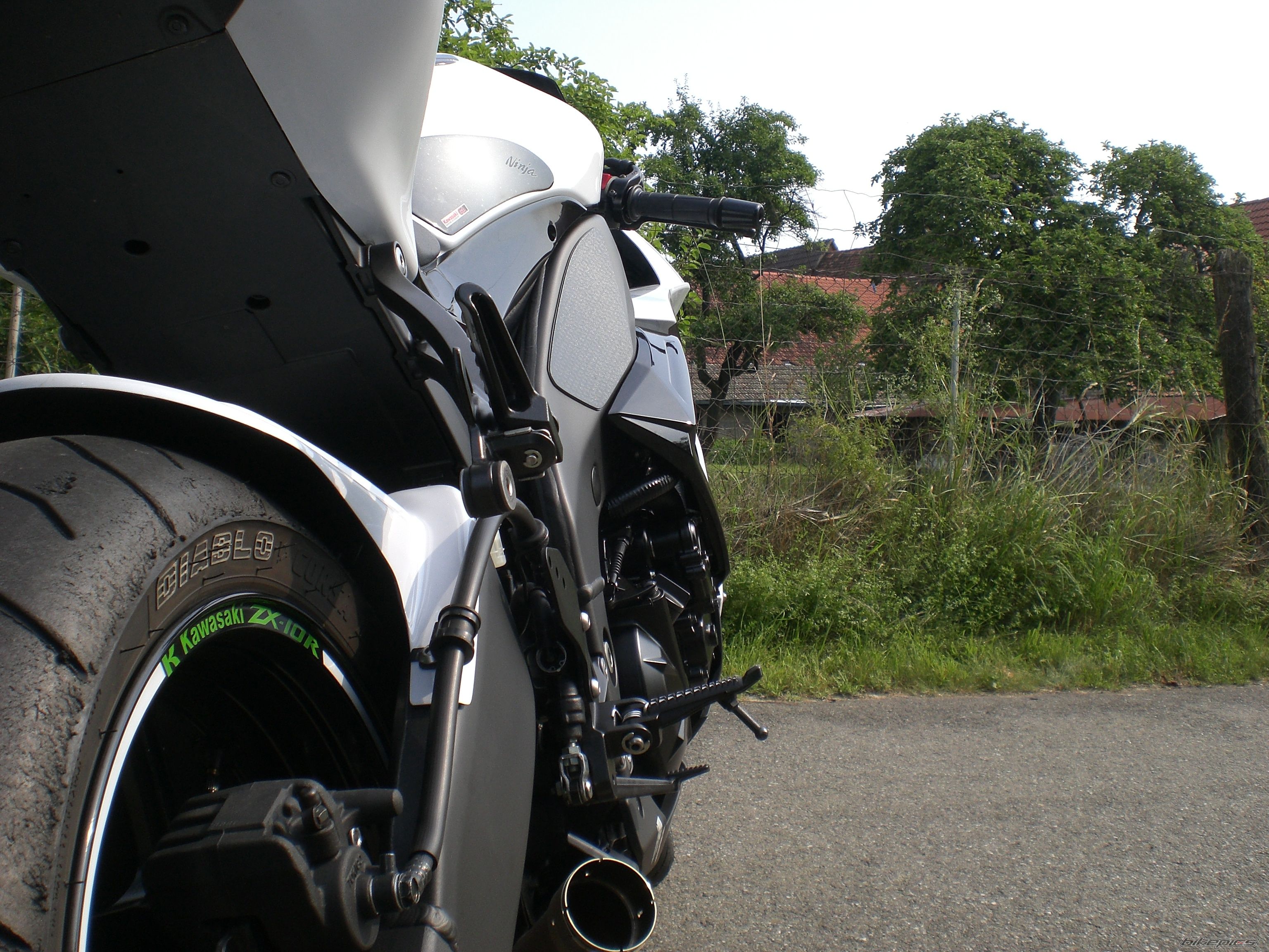 Bike Photo 1738759