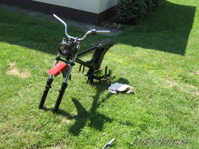 Photo 1738760